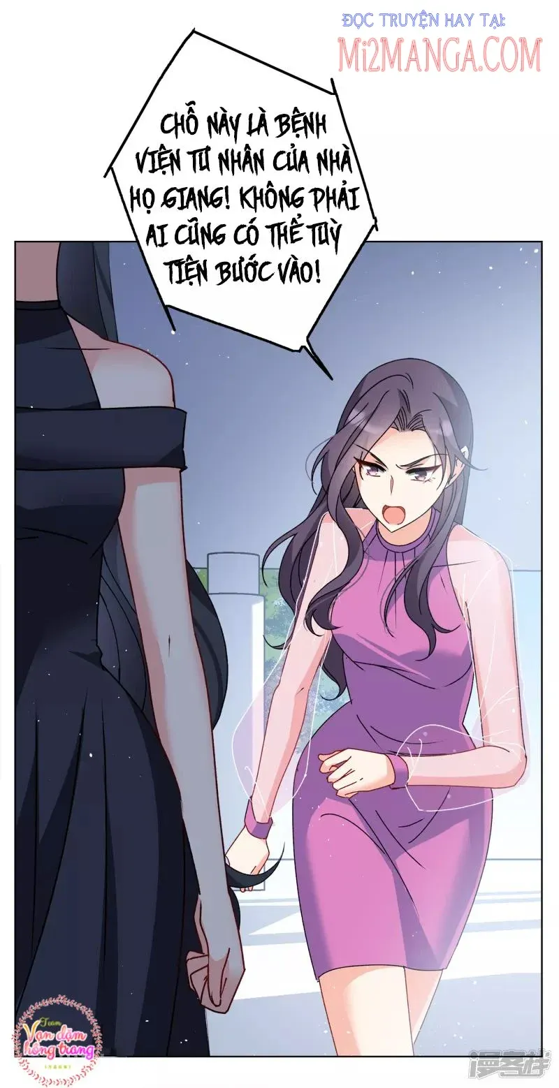 đọc truyện Em Đến Đây, Mời Nằm Xuống Chương 183 ảnh 7 tại Thiên Thai Truyện