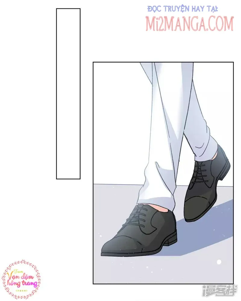 đọc truyện Em Đến Đây, Mời Nằm Xuống Chương 183 ảnh 9 tại Thiên Thai Truyện