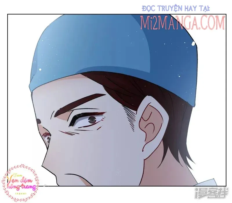 đọc truyện Em Đến Đây, Mời Nằm Xuống Chương 183 ảnh 11 tại Thiên Thai Truyện