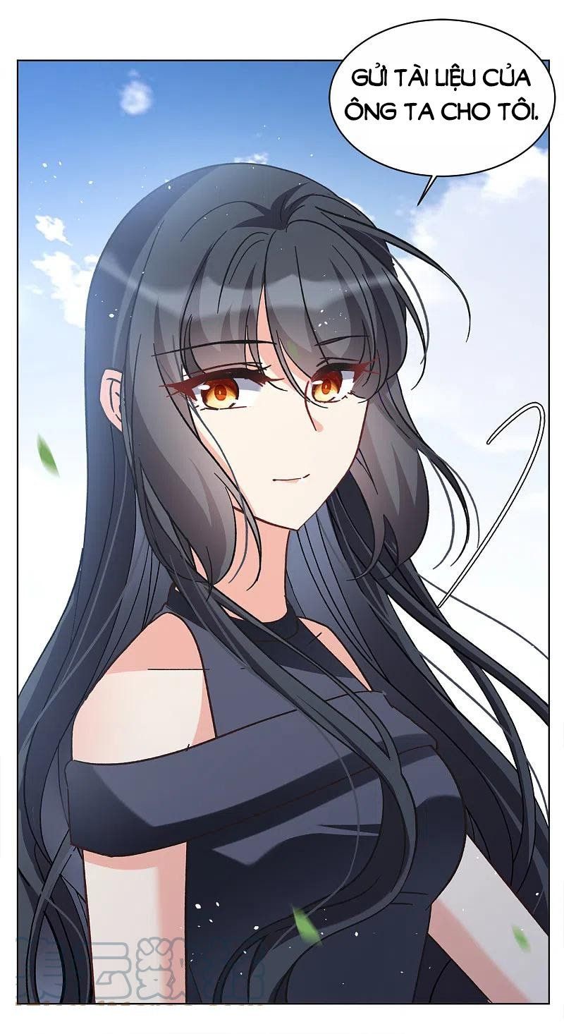 đọc truyện Em Đến Đây, Mời Nằm Xuống Chương 184 ảnh 12 tại Thiên Thai Truyện