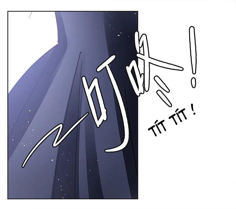 đọc truyện Em Đến Đây, Mời Nằm Xuống Chương 184 ảnh 13 tại Thiên Thai Truyện