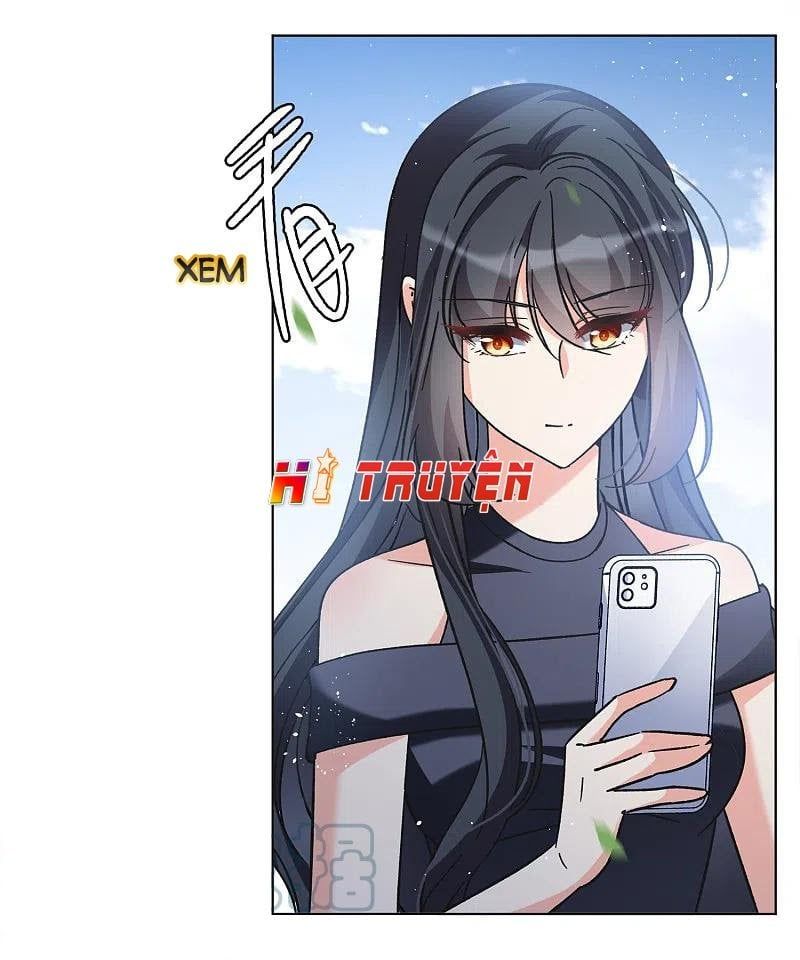 đọc truyện Em Đến Đây, Mời Nằm Xuống Chương 184 ảnh 14 tại Thiên Thai Truyện