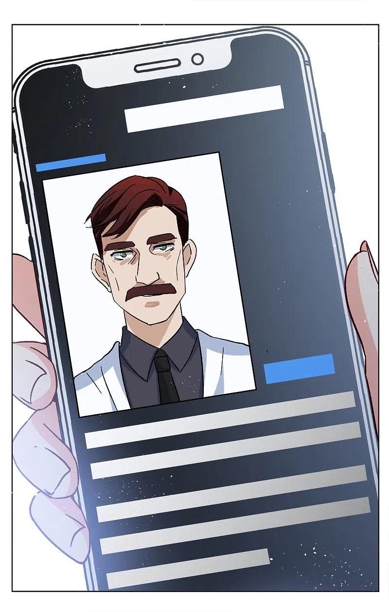 đọc truyện Em Đến Đây, Mời Nằm Xuống Chương 184 ảnh 15 tại Thiên Thai Truyện