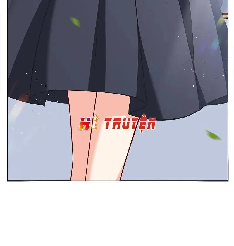 đọc truyện Em Đến Đây, Mời Nằm Xuống Chương 184 ảnh 21 tại Thiên Thai Truyện