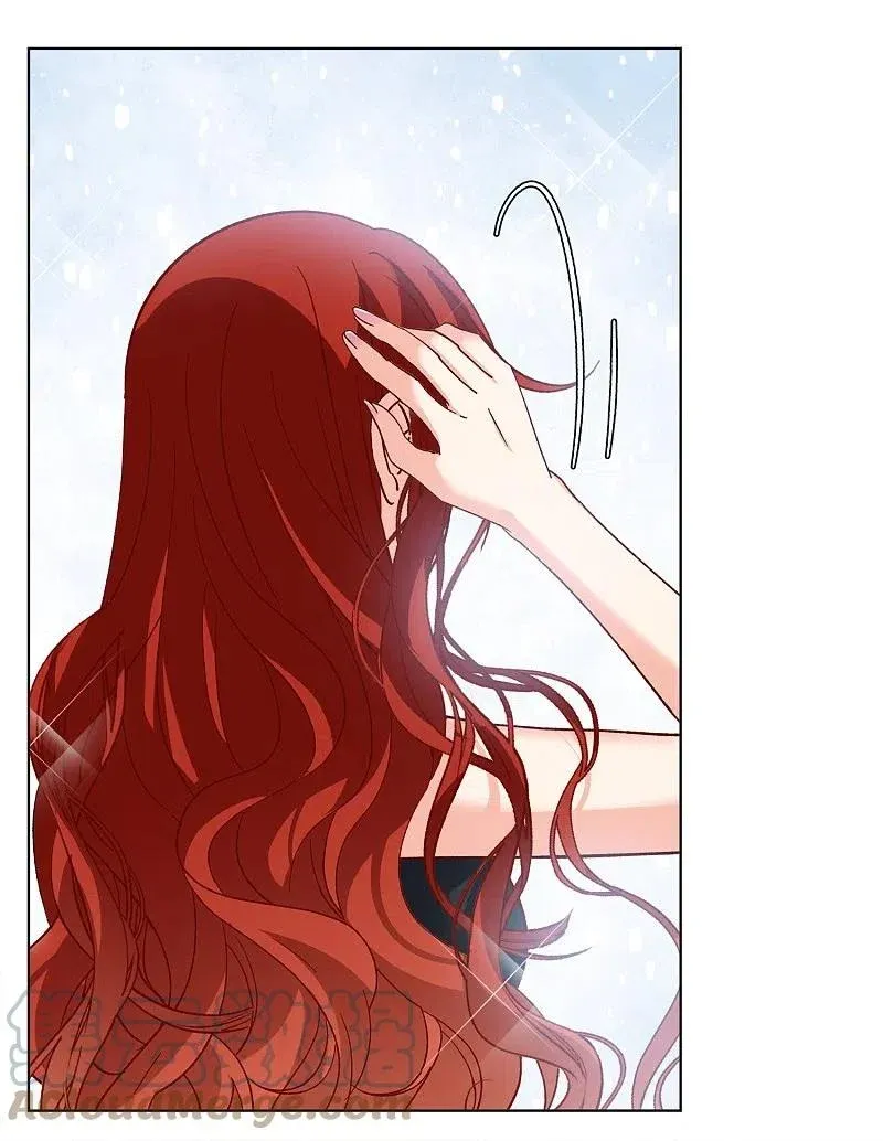 đọc truyện Em Đến Đây, Mời Nằm Xuống Chương 184 ảnh 23 tại Thiên Thai Truyện