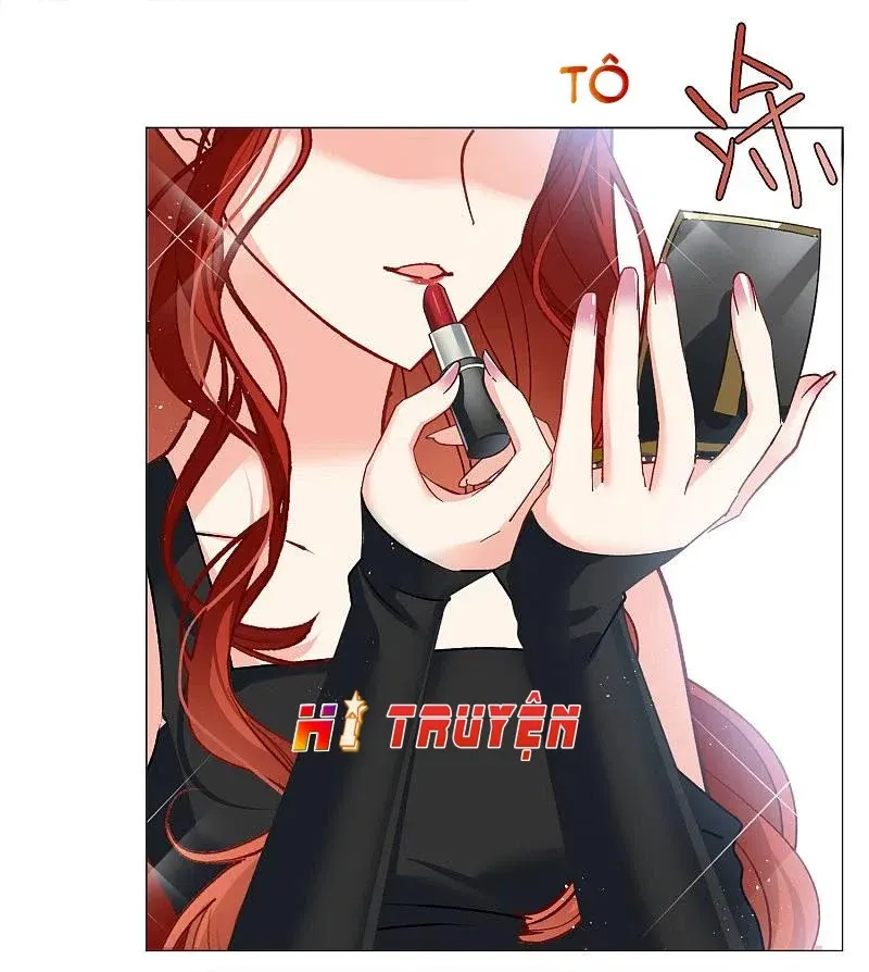 đọc truyện Em Đến Đây, Mời Nằm Xuống Chương 184 ảnh 24 tại Thiên Thai Truyện