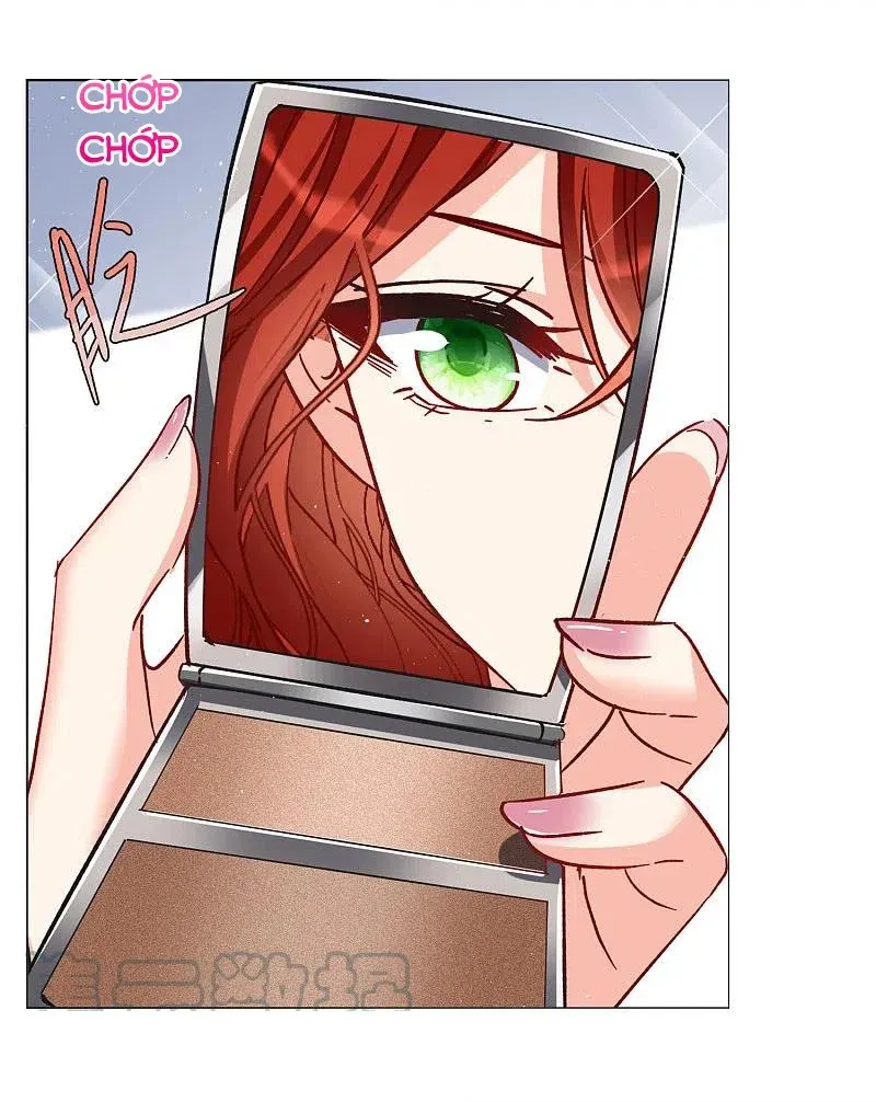 đọc truyện Em Đến Đây, Mời Nằm Xuống Chương 184 ảnh 25 tại Thiên Thai Truyện