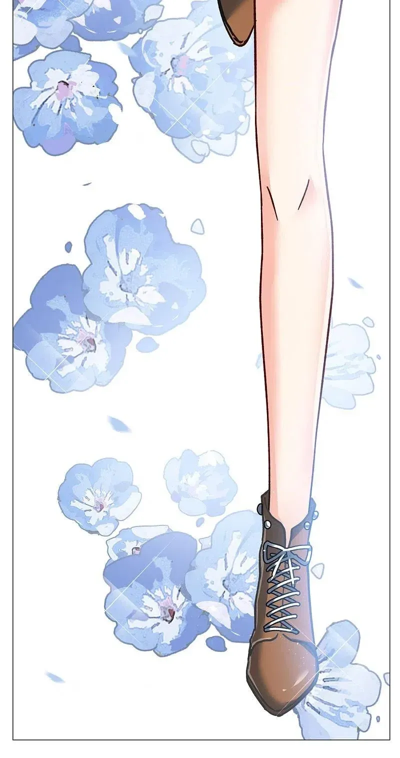 đọc truyện Em Đến Đây, Mời Nằm Xuống Chương 184 ảnh 28 tại Thiên Thai Truyện