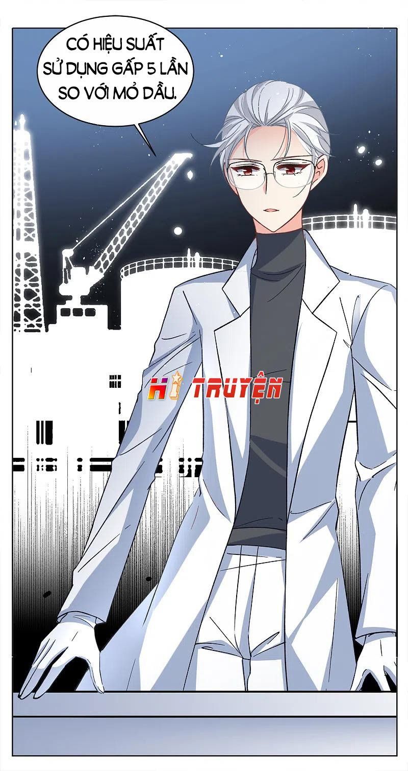 đọc truyện Em Đến Đây, Mời Nằm Xuống Chương 184 ảnh 5 tại Thiên Thai Truyện