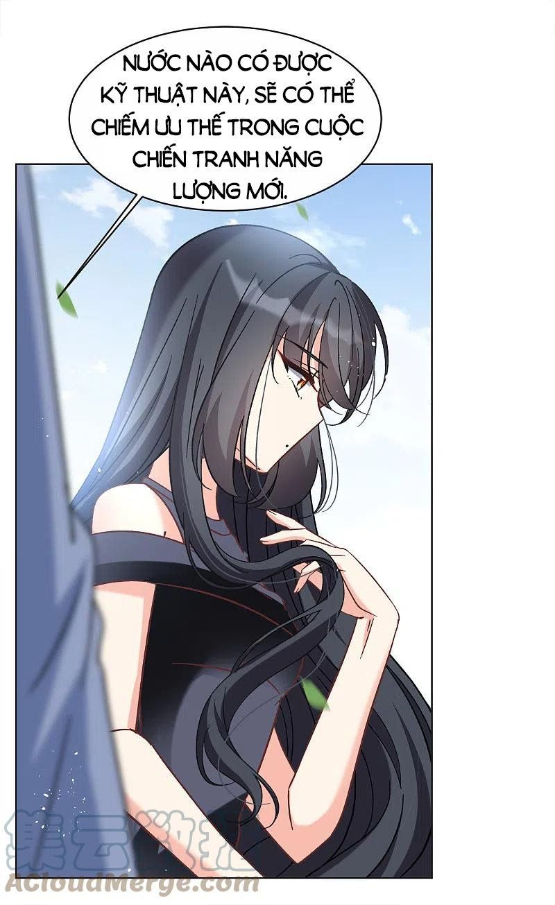 đọc truyện Em Đến Đây, Mời Nằm Xuống Chương 184 ảnh 6 tại Thiên Thai Truyện