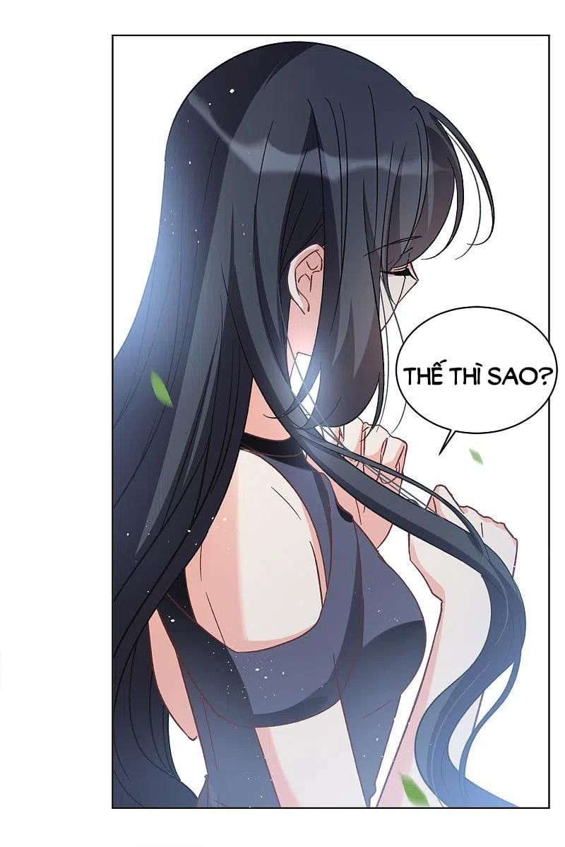 đọc truyện Em Đến Đây, Mời Nằm Xuống Chương 184 ảnh 7 tại Thiên Thai Truyện