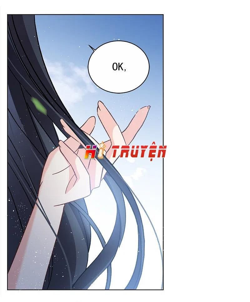 đọc truyện Em Đến Đây, Mời Nằm Xuống Chương 184 ảnh 11 tại Thiên Thai Truyện