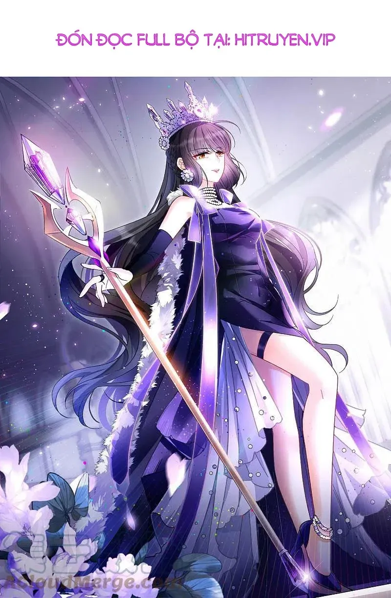 đọc truyện Em Đến Đây, Mời Nằm Xuống Chương 185 ảnh 3 tại Thiên Thai Truyện