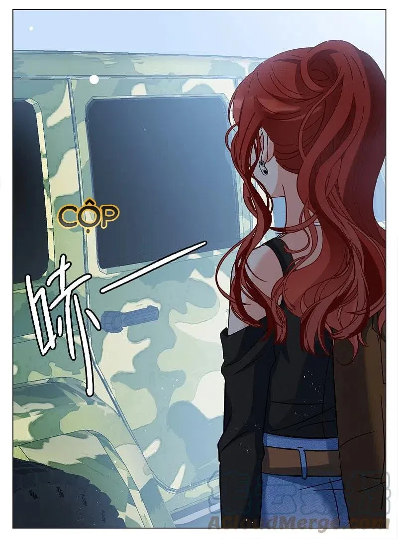 đọc truyện Em Đến Đây, Mời Nằm Xuống Chương 185 ảnh 13 tại Thiên Thai Truyện