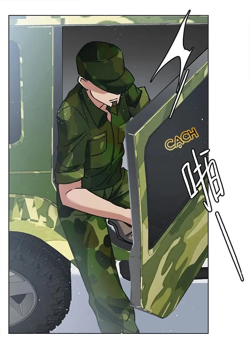 đọc truyện Em Đến Đây, Mời Nằm Xuống Chương 185 ảnh 14 tại Thiên Thai Truyện