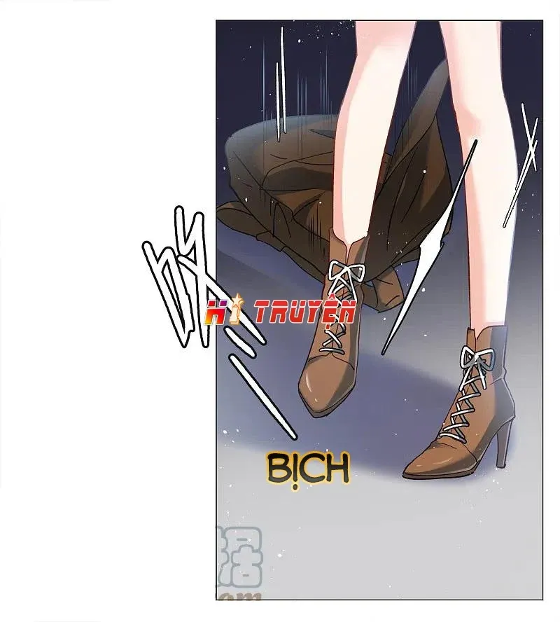 đọc truyện Em Đến Đây, Mời Nằm Xuống Chương 185 ảnh 15 tại Thiên Thai Truyện