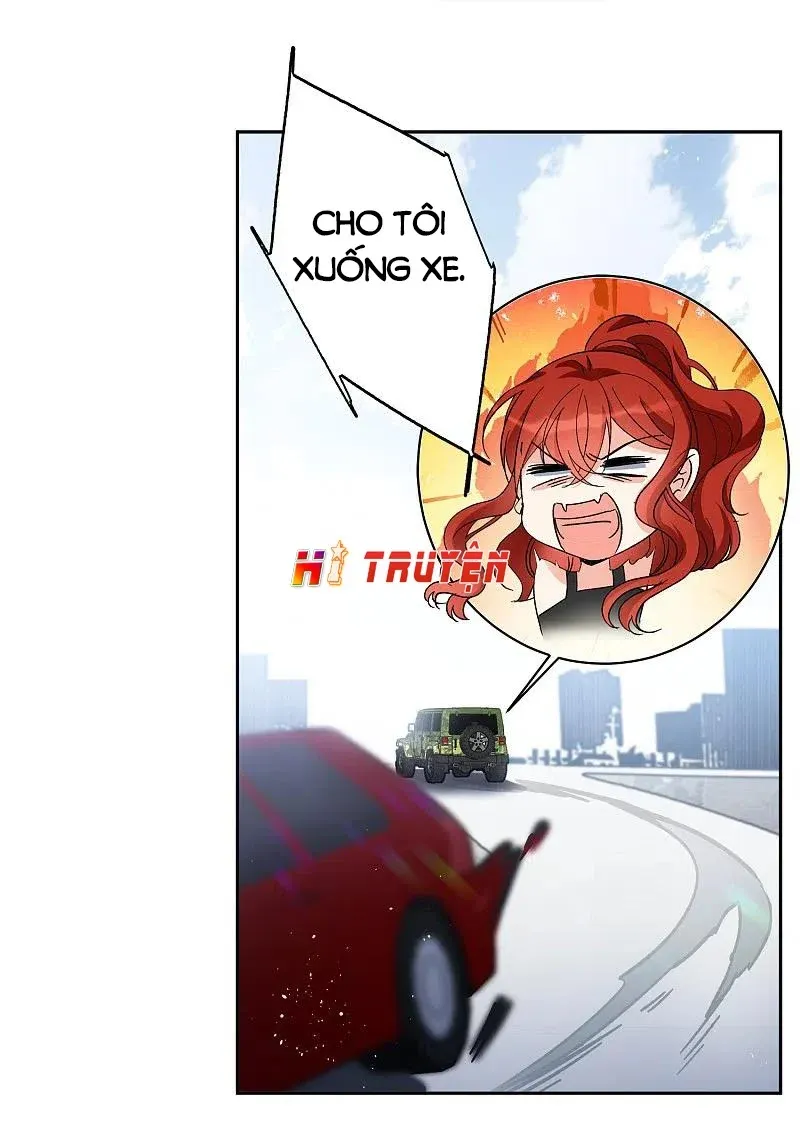 đọc truyện Em Đến Đây, Mời Nằm Xuống Chương 185 ảnh 19 tại Thiên Thai Truyện