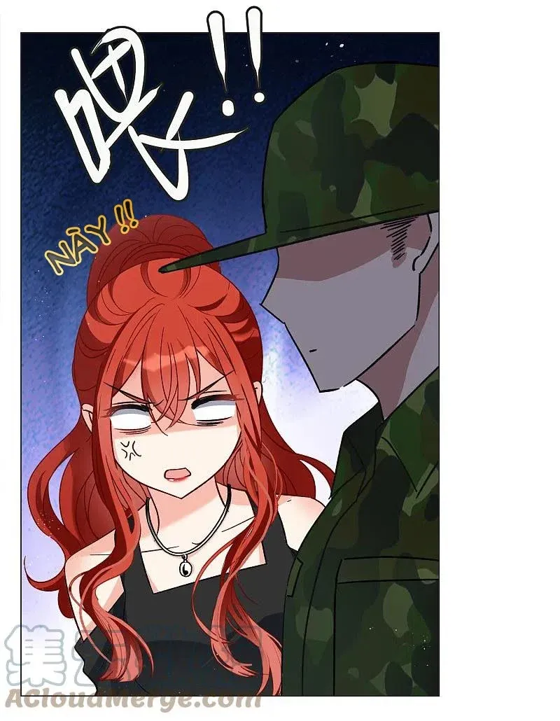 đọc truyện Em Đến Đây, Mời Nằm Xuống Chương 185 ảnh 20 tại Thiên Thai Truyện