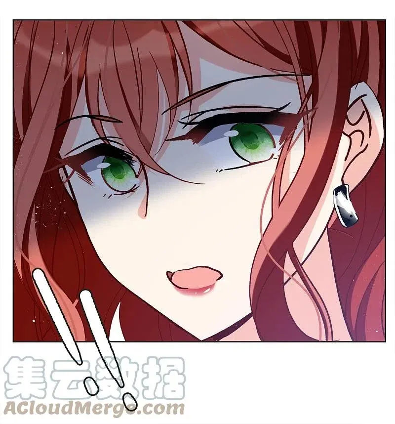 đọc truyện Em Đến Đây, Mời Nằm Xuống Chương 185 ảnh 24 tại Thiên Thai Truyện