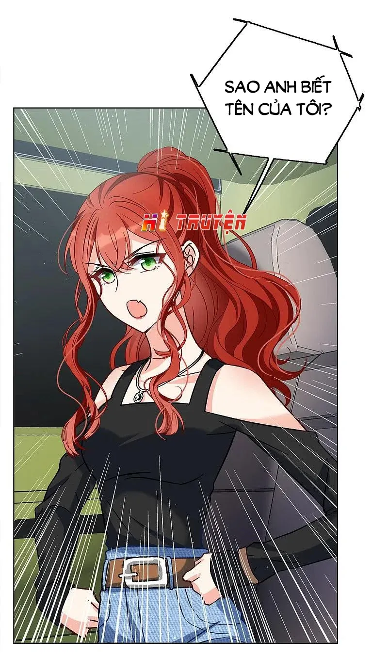 đọc truyện Em Đến Đây, Mời Nằm Xuống Chương 185 ảnh 25 tại Thiên Thai Truyện