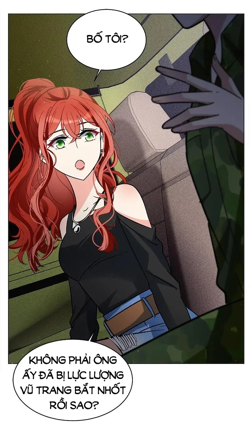 đọc truyện Em Đến Đây, Mời Nằm Xuống Chương 185 ảnh 27 tại Thiên Thai Truyện