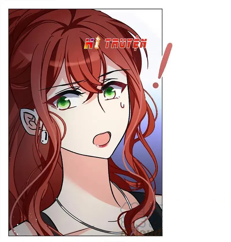 đọc truyện Em Đến Đây, Mời Nằm Xuống Chương 185 ảnh 28 tại Thiên Thai Truyện