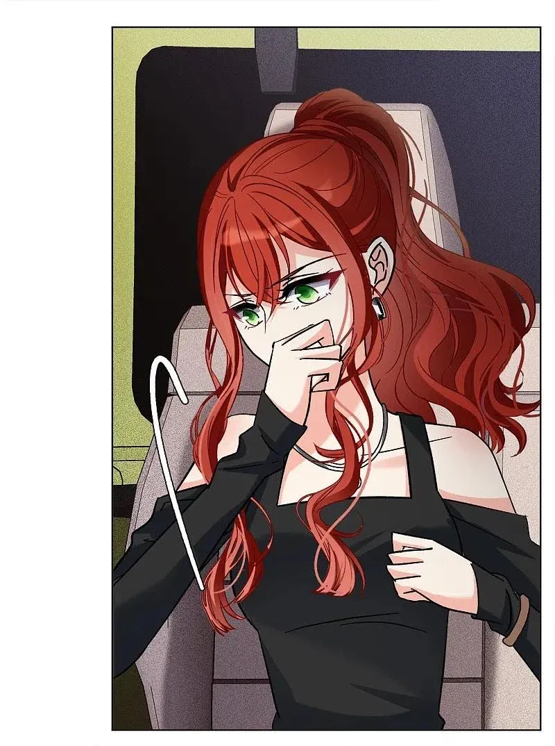 đọc truyện Em Đến Đây, Mời Nằm Xuống Chương 185 ảnh 29 tại Thiên Thai Truyện