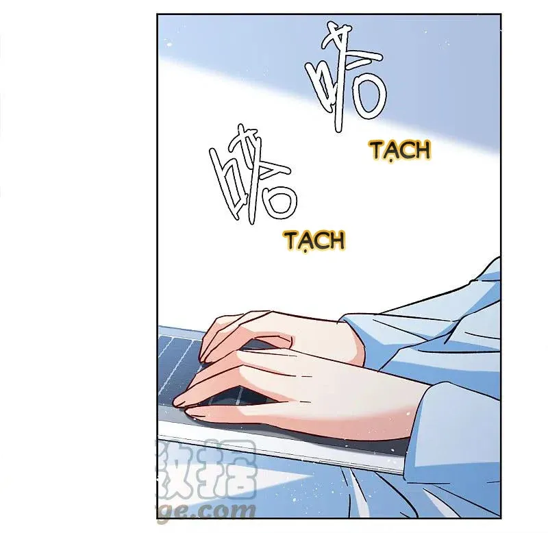 đọc truyện Em Đến Đây, Mời Nằm Xuống Chương 185 ảnh 5 tại Thiên Thai Truyện