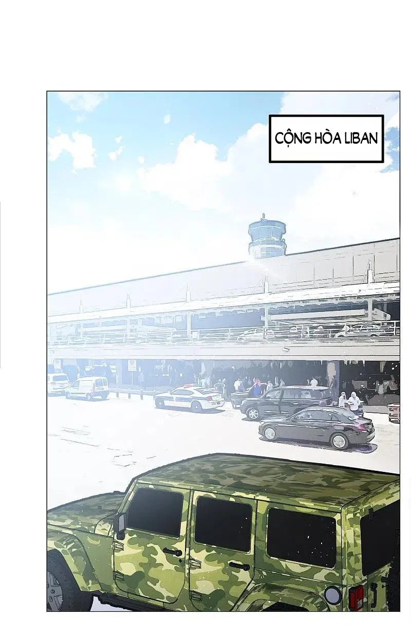 đọc truyện Em Đến Đây, Mời Nằm Xuống Chương 185 ảnh 10 tại Thiên Thai Truyện