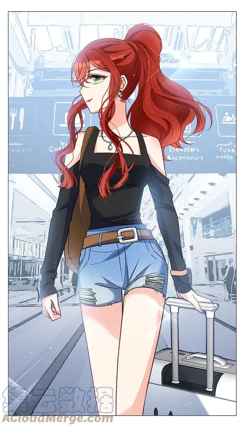 đọc truyện Em Đến Đây, Mời Nằm Xuống Chương 185 ảnh 11 tại Thiên Thai Truyện