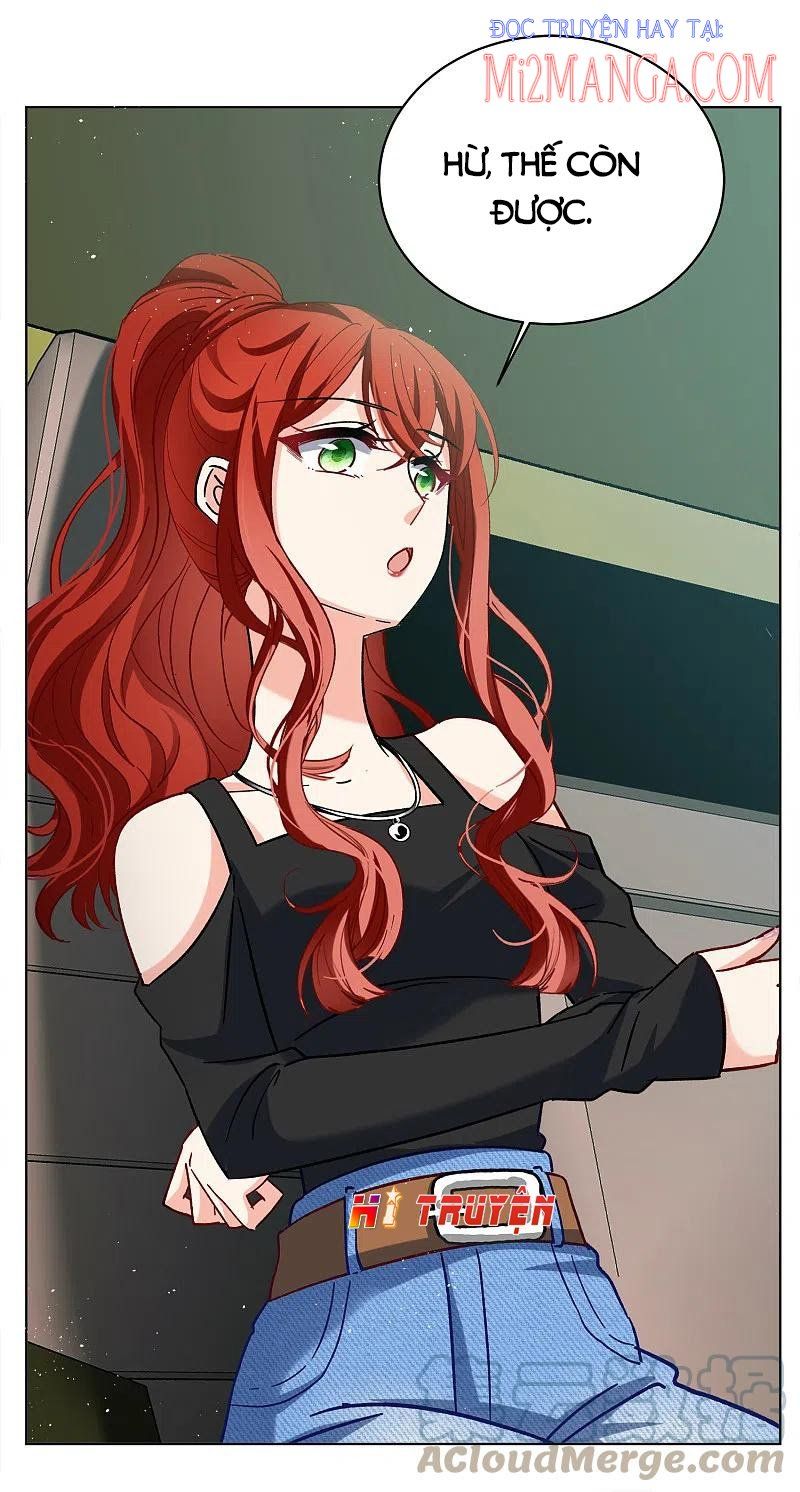 đọc truyện Em Đến Đây, Mời Nằm Xuống Chương 186 ảnh 14 tại Thiên Thai Truyện