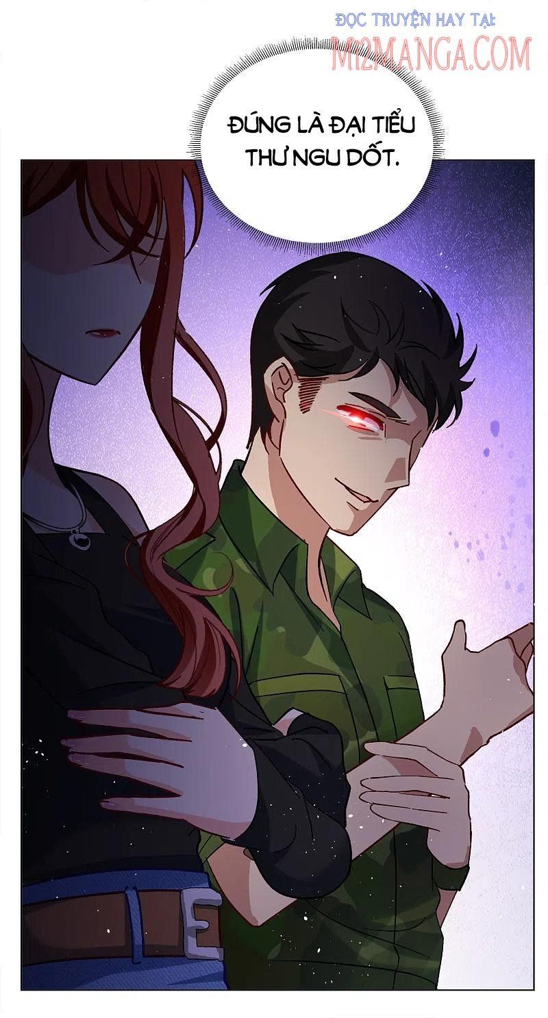 đọc truyện Em Đến Đây, Mời Nằm Xuống Chương 186 ảnh 15 tại Thiên Thai Truyện