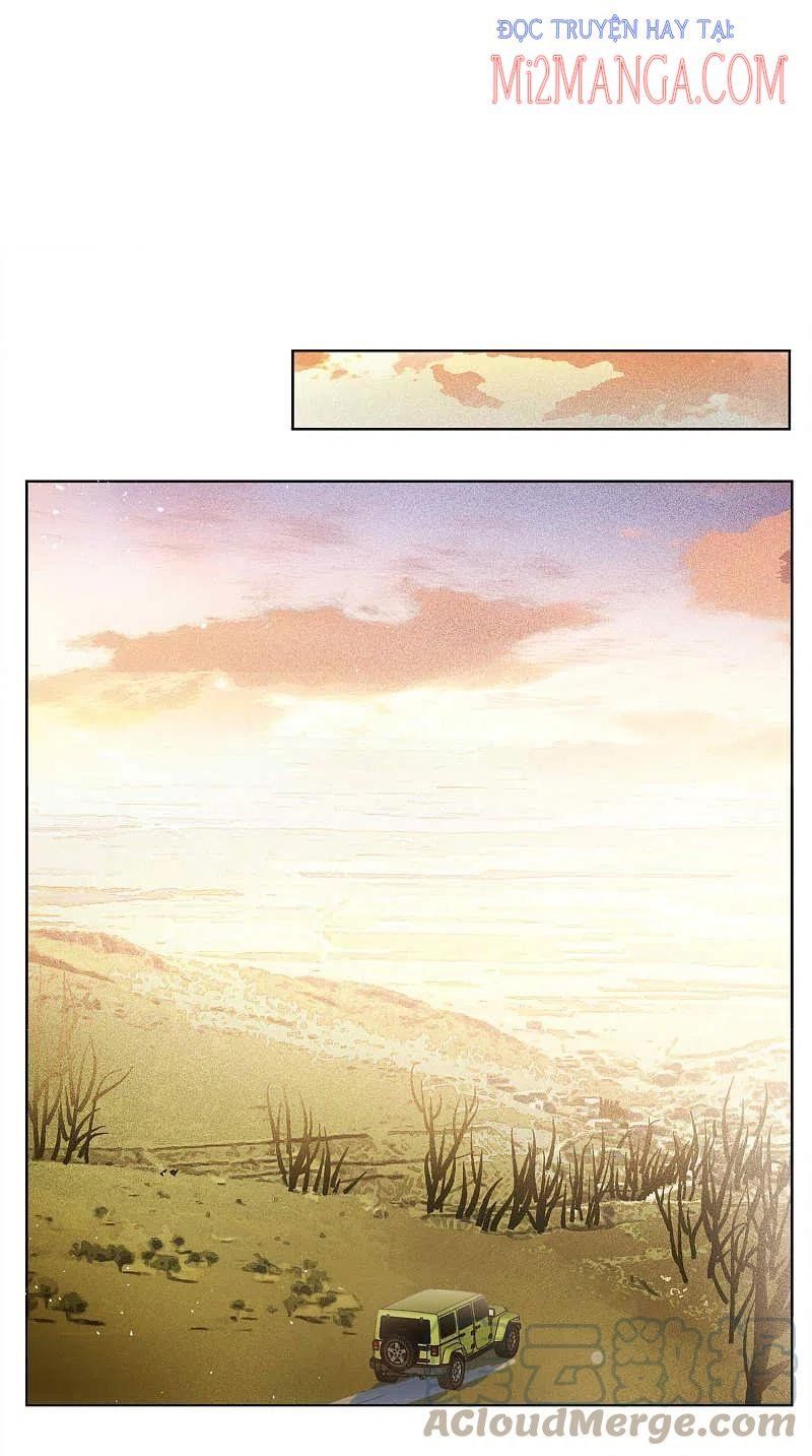 đọc truyện Em Đến Đây, Mời Nằm Xuống Chương 186 ảnh 18 tại Thiên Thai Truyện