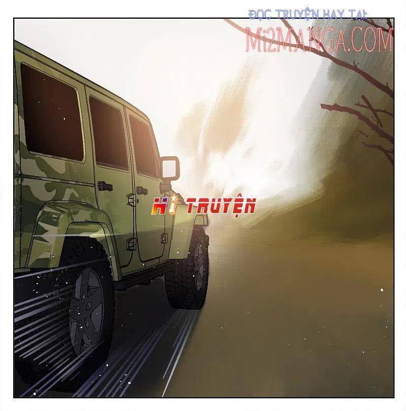 đọc truyện Em Đến Đây, Mời Nằm Xuống Chương 186 ảnh 19 tại Thiên Thai Truyện