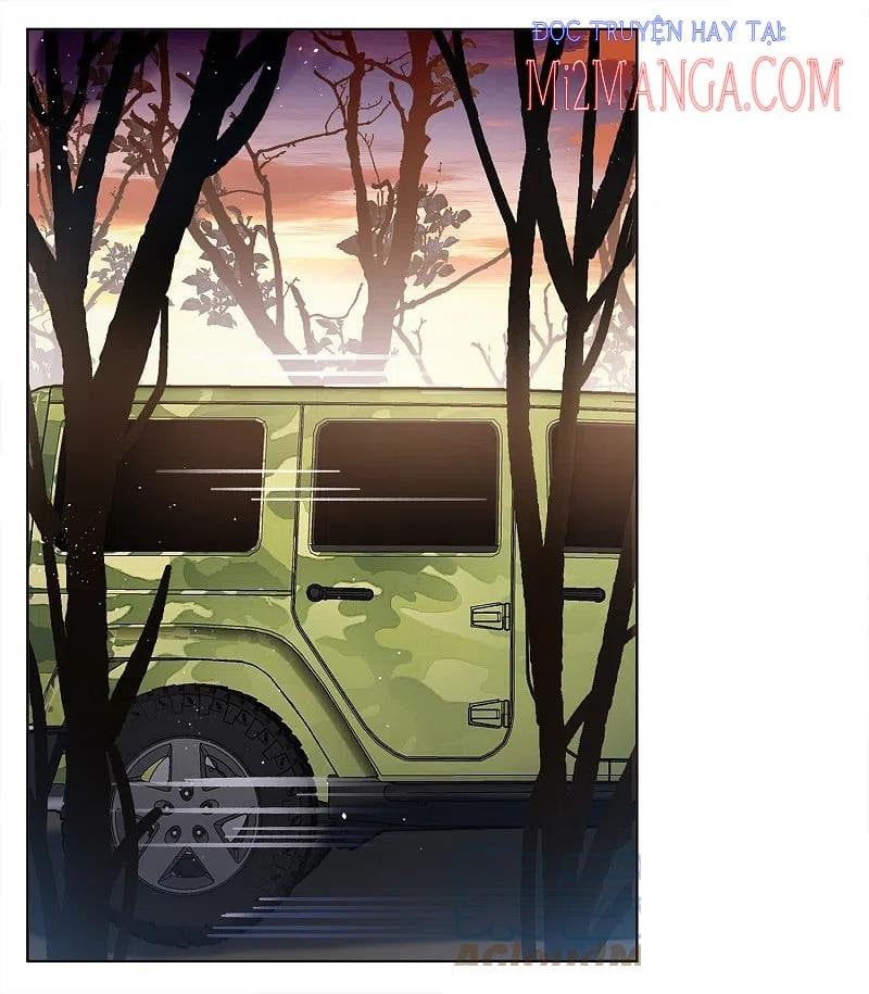 đọc truyện Em Đến Đây, Mời Nằm Xuống Chương 186 ảnh 20 tại Thiên Thai Truyện