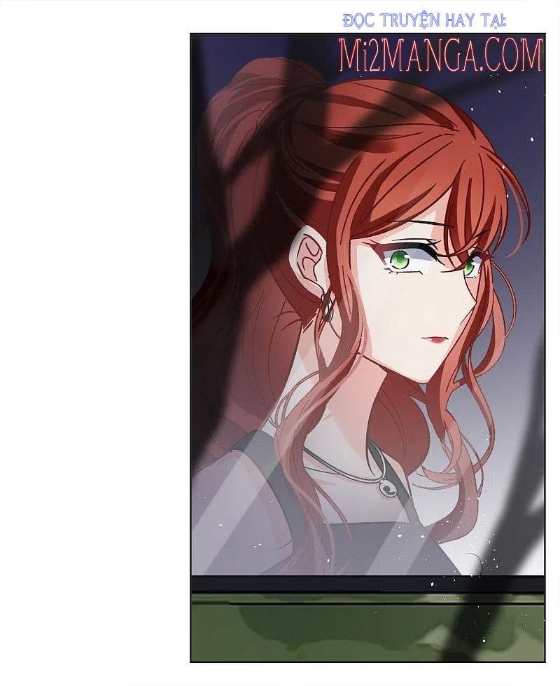 đọc truyện Em Đến Đây, Mời Nằm Xuống Chương 186 ảnh 21 tại Thiên Thai Truyện