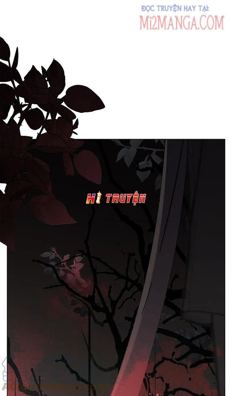 đọc truyện Em Đến Đây, Mời Nằm Xuống Chương 186 ảnh 22 tại Thiên Thai Truyện