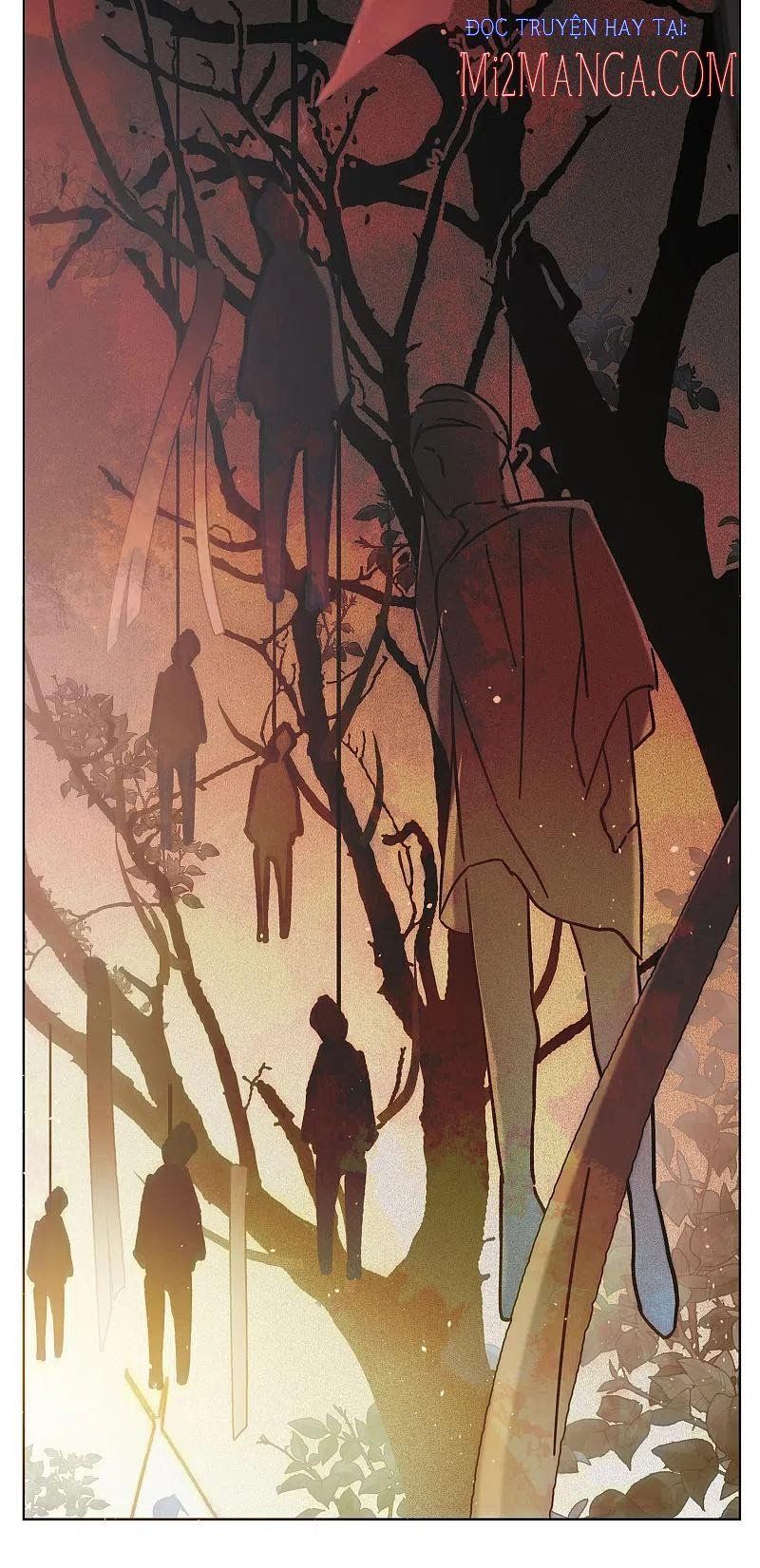 đọc truyện Em Đến Đây, Mời Nằm Xuống Chương 186 ảnh 23 tại Thiên Thai Truyện