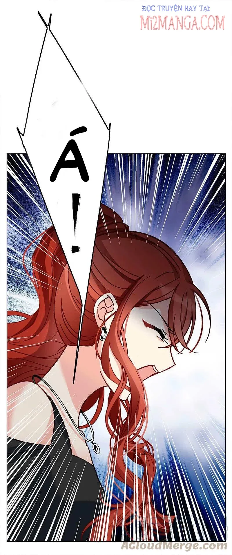 đọc truyện Em Đến Đây, Mời Nằm Xuống Chương 186 ảnh 24 tại Thiên Thai Truyện