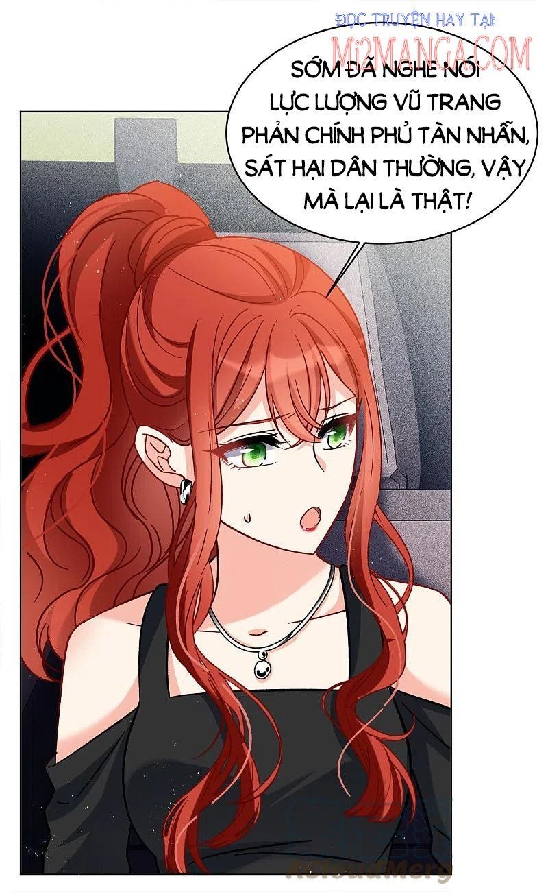 đọc truyện Em Đến Đây, Mời Nằm Xuống Chương 186 ảnh 26 tại Thiên Thai Truyện