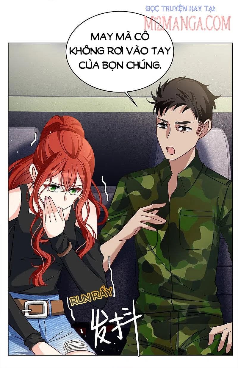 đọc truyện Em Đến Đây, Mời Nằm Xuống Chương 186 ảnh 27 tại Thiên Thai Truyện