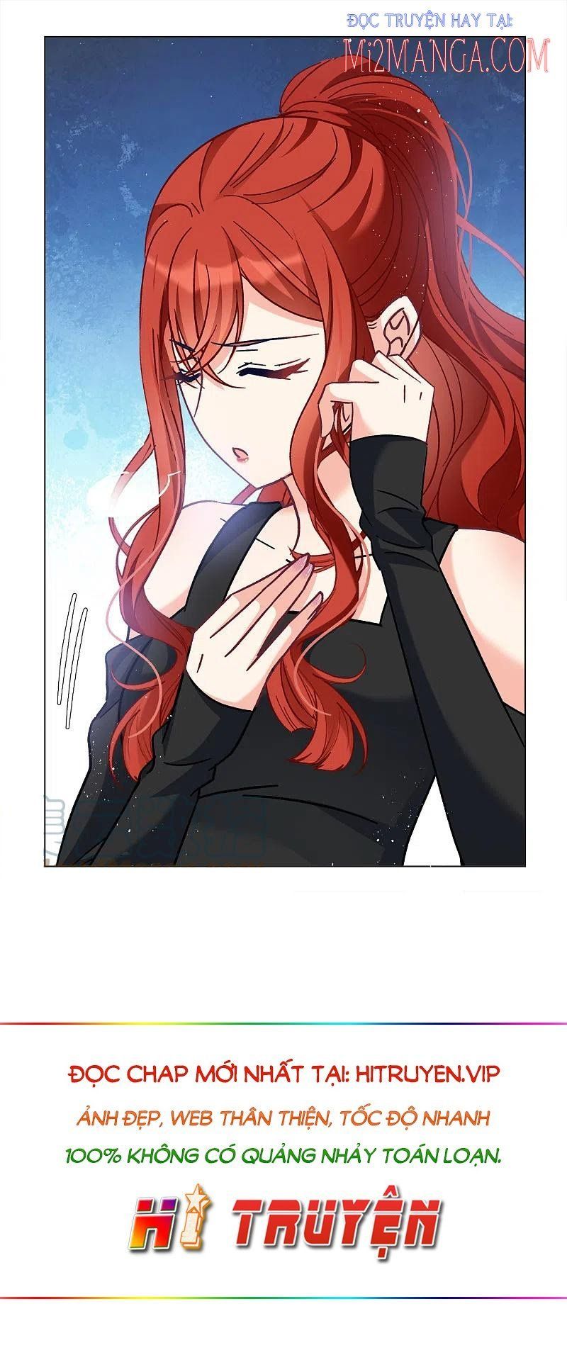 đọc truyện Em Đến Đây, Mời Nằm Xuống Chương 186 ảnh 28 tại Thiên Thai Truyện