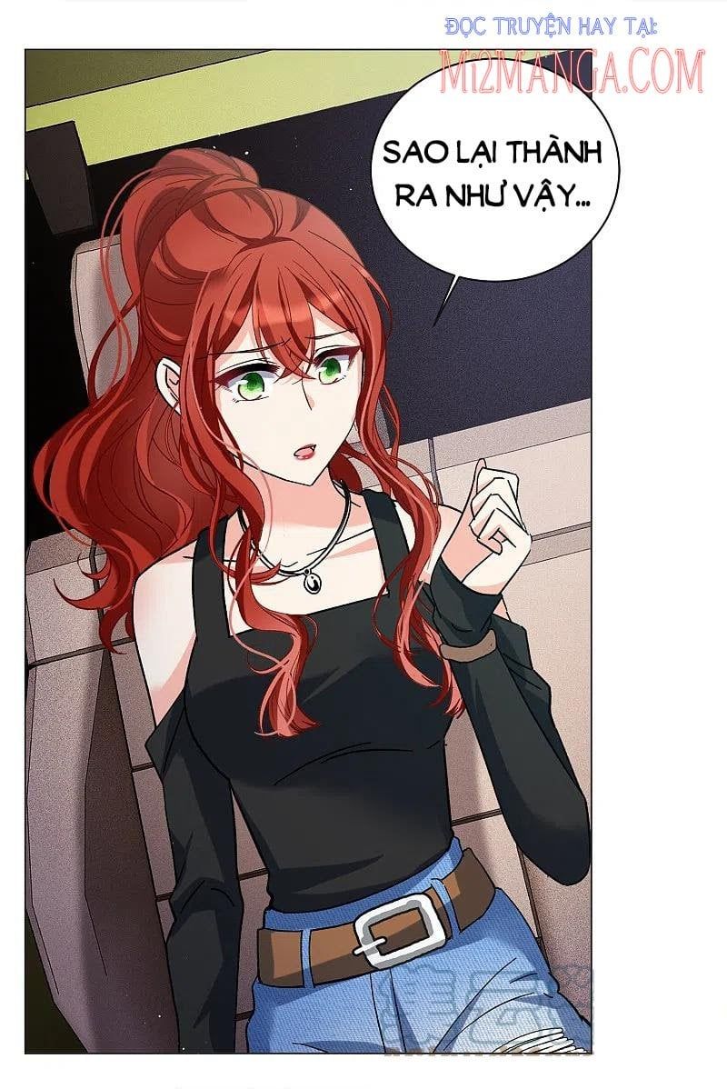 đọc truyện Em Đến Đây, Mời Nằm Xuống Chương 186 ảnh 6 tại Thiên Thai Truyện