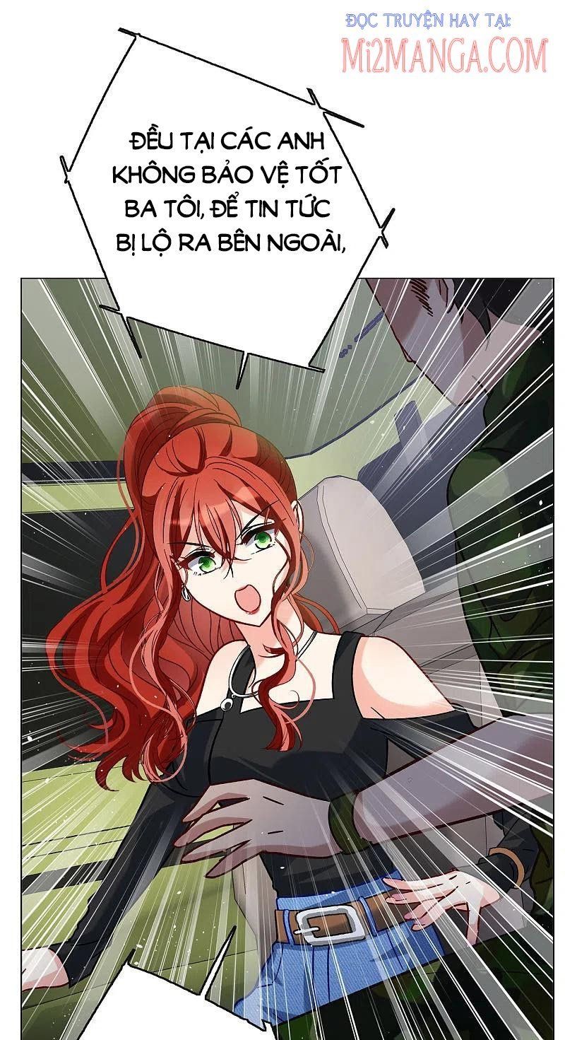 đọc truyện Em Đến Đây, Mời Nằm Xuống Chương 186 ảnh 7 tại Thiên Thai Truyện