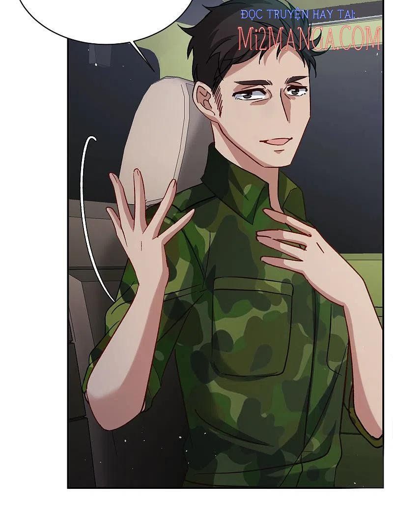 đọc truyện Em Đến Đây, Mời Nằm Xuống Chương 186 ảnh 9 tại Thiên Thai Truyện