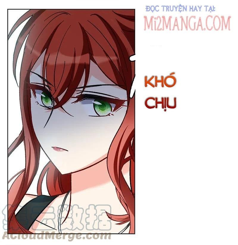 đọc truyện Em Đến Đây, Mời Nằm Xuống Chương 186 ảnh 10 tại Thiên Thai Truyện