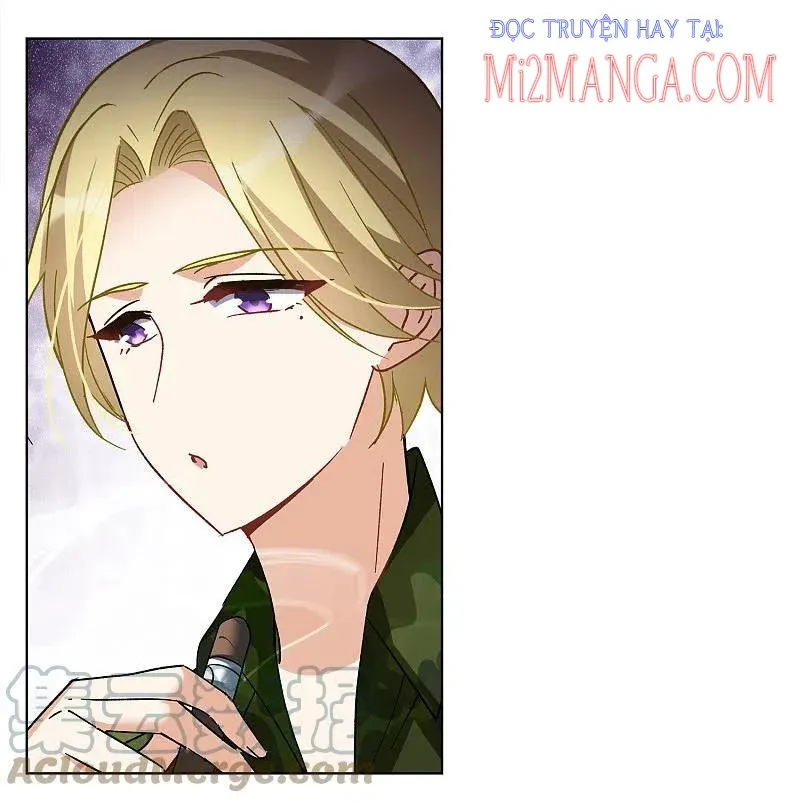 đọc truyện Em Đến Đây, Mời Nằm Xuống Chương 187 ảnh 12 tại Thiên Thai Truyện