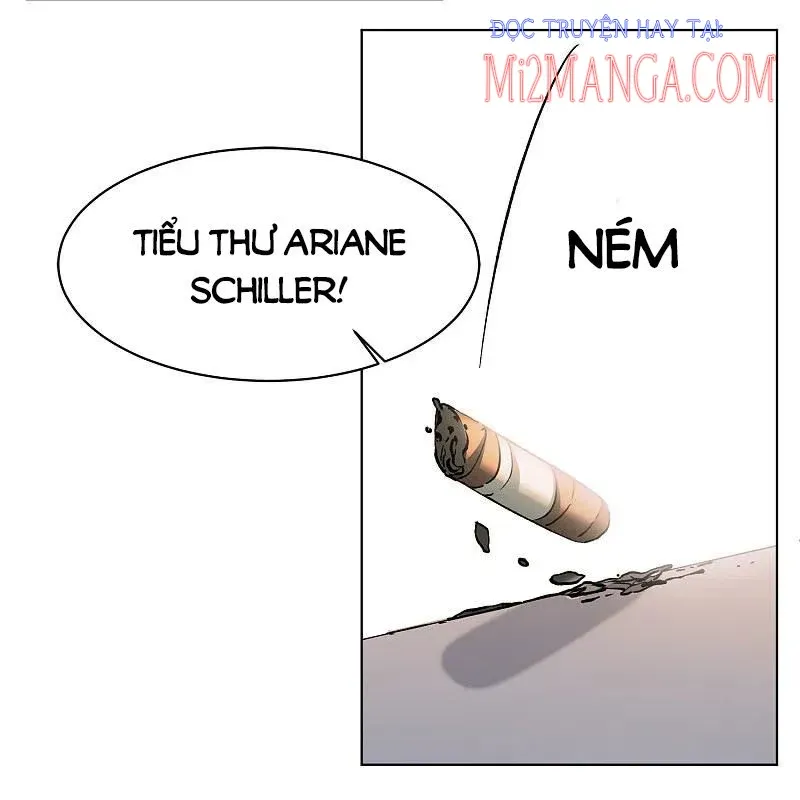 đọc truyện Em Đến Đây, Mời Nằm Xuống Chương 187 ảnh 13 tại Thiên Thai Truyện