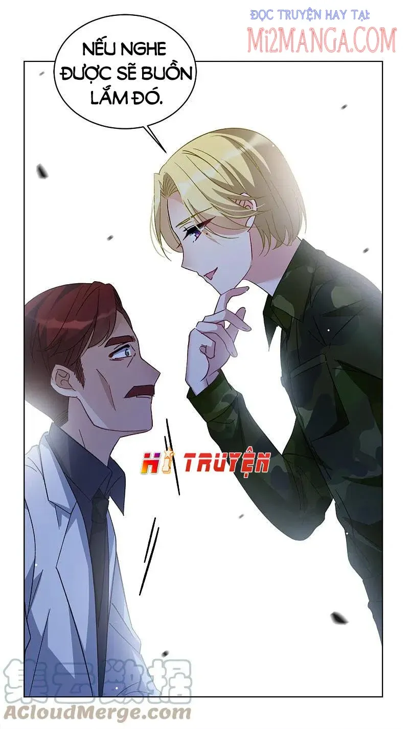 đọc truyện Em Đến Đây, Mời Nằm Xuống Chương 187 ảnh 14 tại Thiên Thai Truyện