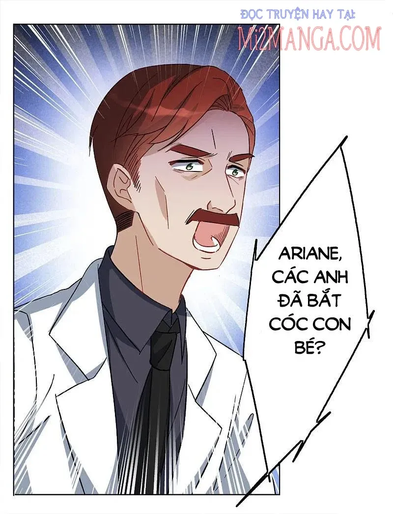 đọc truyện Em Đến Đây, Mời Nằm Xuống Chương 187 ảnh 15 tại Thiên Thai Truyện